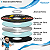 10x Disco Corte Fino Inox Esmerilhadeira 4.1/2 X 1,0 X 115mm - Imagem 5