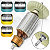 Induzido Rolamento Para Serra Mármore 4100ns 4100nh2 220v - Imagem 3