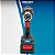 Parafusadeira De Impacto Arita 13mm Professional Lithium 20v - Imagem 9