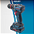 Parafusadeira De Impacto Arita 13mm Professional Lithium 20v - Imagem 7