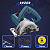 Serra Mármore Promoção 4.3/8 13000rpm 220v 5 Disco E Kits - Imagem 4