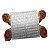 Kit Induzido Bobina Carvão e Rolamentos 850w Gws 8-125 220v - Imagem 10