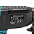 Furadeira Martelete Thaf 21v Com Impacto E Baterias 4ah - Imagem 6