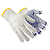 Furadeira Martelete Thaf 21v Com Impacto Baterias 4ah + Kits - Imagem 9