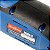 Multiferramenta Oscilante Bateria Acessórios Dongcheng 12v - Imagem 6