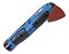 Multiferramenta Oscilante Bateria Acessórios Dongcheng 12v - Imagem 4