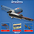 Lixadeira De Cinta Profissional Dst9x533 550w Dongcheng 220v - Imagem 2