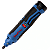 Retificadeira 32000rpm Reta Sem Fio A Bateria Dongcheng 12v - Imagem 3