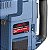Martelo Rompedor 11kg Tipo 11316-220v Profissional 1500w - Imagem 3