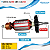Induzido, Carvão E Rolamento 11228 Gbh 2-24 Dse 220 Volts - Imagem 6