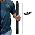 Prolongador Extensão 500mm Perfuratriz Serra Copo Eixo 1.1/4 - Imagem 2