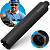 Broca Serra Copo Coroa Diamantada 83 X 450mm R Encaixe 1.1/4 - Imagem 1