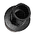 Broca Serra Copo Coroa Diamantada 83 X 450mm R Encaixe 1.1/4 - Imagem 6