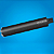 Broca Serra Copo Coroa Diamantada 83 X 450mm R Encaixe 1.1/4 - Imagem 7