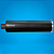 Broca Serra Copo Coroa Diamantada 108 X 450mm Rosca 1 1/4 - Imagem 7