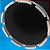 Broca Serra Copo Coroa Diamantada 108 X 450mm Rosca 1 1/4 - Imagem 8