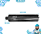 Broca Serra Copo Coroa Diamantada 108 X 450mm Rosca 1 1/4 - Imagem 3