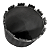Serra Copo Coroa Diamantada Perfuratriz 132x450 Rosca 1 1/4 - Imagem 6