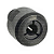 Porca E Pinça Suzer Retifica Ggs 27 1215 1/4'' - Imagem 5
