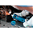 3 Porca E Pinça Suzer Retifica Ggs 27 1215 Ø 1/4'' - Imagem 6
