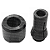 5 Porca E Pinça Suzer Retifica Ggs 27 1215 Ø 1/4'' - Imagem 4