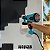Pistola De Pintura Thaf Pm8825 Pulverizadora Elétrica 220v - Imagem 5