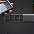 Chave Fenda Philips Torx Para Controles Consoles e Celular - Imagem 9