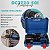 Parafusadeira Furadeira 50nm Torx 20v C/1 Bateria Dongcheng - Imagem 4