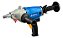 Kit Interruptor E Alavanca Perfuratriz Dongcheng Kdz90 Dzz90 - Imagem 2