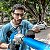Kit Interruptor E Alavanca Perfuratriz Dongcheng Kdz90 Dzz90 - Imagem 4