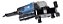 Cortador De Parede 150mm Profissional 2 Discos 1400w 220v - Imagem 4