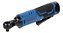 Chave Catraca Bateria Encaixe 3/8 12v Dongcheng Dcpb02-10 - Imagem 4