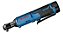 Chave Catraca Bateria Encaixe 3/8 12v Dongcheng Dcpb02-10 - Imagem 5