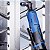 Chave Catraca Bateria Encaixe 3/8 12v Dongcheng Dcpb02-10 - Imagem 2