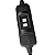 Perfuratriz De Coluna Para Concreto Laje 200mm 3000w 220v - Imagem 5