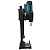 Perfuratriz De Coluna Para Concreto Laje 200mm 3000w 220v - Imagem 3