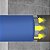 Broca Serra Copo Coroa Diamantada Azul 56 X 450mm 1 1/4 - Imagem 7