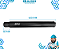 Broca Serra Copo Coroa Diamantada Azul 56 X 450mm 1 1/4 - Imagem 2