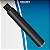 Broca Serra Copo Coroa Diamantada Azul 56 X 450mm 1 1/4 - Imagem 9