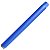 Broca Serra Copo Coroa Diamantada Azul 44 X 450mm Rosca M22 - Imagem 5