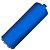 Broca Serra Copo Coroa Diamantada Azul 220 X 450mm 1 1/4 - Imagem 5