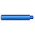 Serra Copo Coroa Diamantada 56mm X 450mm M22 Adaptador 1.1/4 - Imagem 6