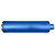 Broca Serra Copo Coroa Diamantada 108 X 450mm Rosca 1 1/4 - Imagem 6