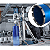 Kit Broca Coroa Diamantada Perfuratriz 56mm 83mm 3 Unidade - Imagem 6
