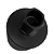 Kit 2 Brocas Serra Copo Coroa Diamantada 108 e 32 x450 4.1/4 - Imagem 9