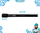 Kit 2 Brocas Serra Copo Coroa Diamantada 108 e 32 x450 4.1/4 - Imagem 5