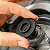 Conjunto de Flange 4100nh 4100h Mcc400 Com Parafuso + Allen - Imagem 6