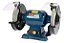 Motoesmeril De Bancada 370w 1/2cv 8pol Dongcheng Dse200 220v - Imagem 1