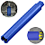 Broca Serra Copo Diamantada 2 1/4 56mm X 550mm Rosca 1 1/4 - Imagem 1
