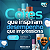 Tinta Spray Preto Fosco Uso Geral 300ml/130g 6 Unidades - Imagem 7